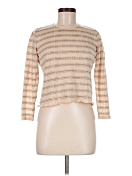 Assorted Brands Turtleneck Sweater (view 1)