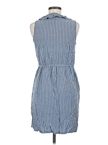 Banana Republic Factory Store Casual Dress (view 2)
