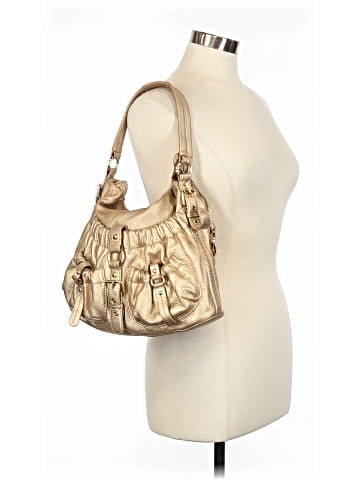 MICHAEL Michael Kors Hobo (view 2)