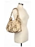 MICHAEL Michael Kors Gold Hobo One size - photo 2