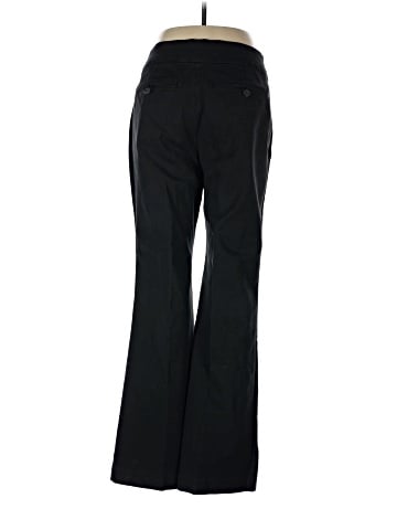 Banana Republic Dress Pants (view 2)