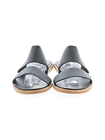 Sorel Sandals (view 2)