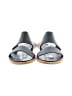 Sorel Black Sandals Size 7 - photo 2