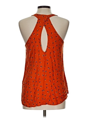 Edge Tank Top (view 2)