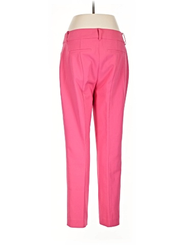 Tommy Hilfiger Dress Pants (view 2)