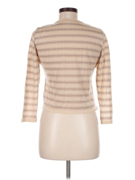 Assorted Brands Turtleneck Sweater (view 2)
