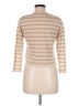 Assorted Brands Tan Turtleneck Sweater Size M - photo 2