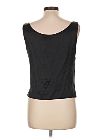 Lafayette 148 New York Tank Top (view 2)