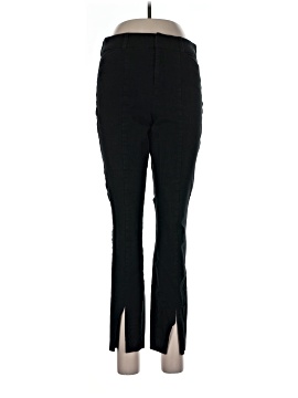 Old Navy Dress Pants (view 1)