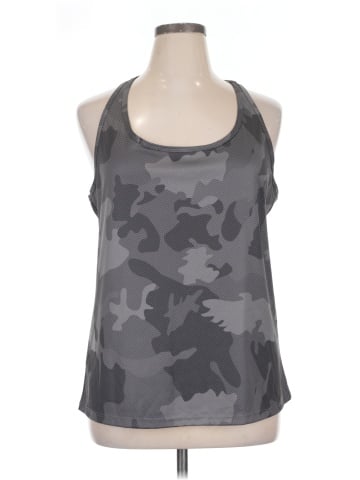 Alo Sport Tank Top (view 1)
