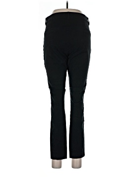 Old Navy Dress Pants (view 2)