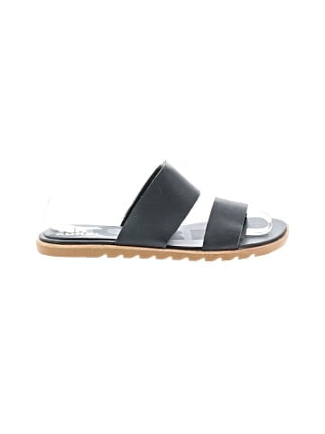 Sorel Sandals (view 1)