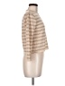 Assorted Brands Tan Turtleneck Sweater Size M - photo 4