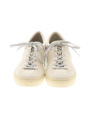 ROTHY'S Sneakers (view 2)