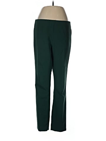 Adrianna Papell Active Pants (view 1)