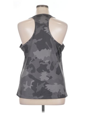 Alo Sport Tank Top (view 2)