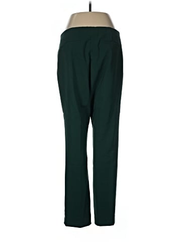 Adrianna Papell Active Pants (view 2)