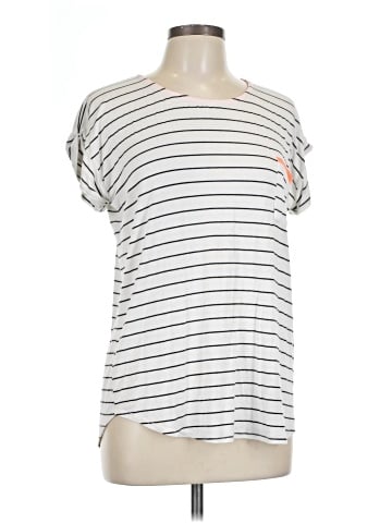 Papermoon Short Sleeve T-Shirt (view 1)