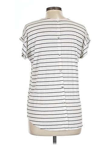 Papermoon Short Sleeve T-Shirt (view 2)