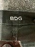 BDG Black Jeggings Size 27 waist - photo 7