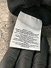 Nike 100% Polyester Black Track Pants Size XL - photo 8
