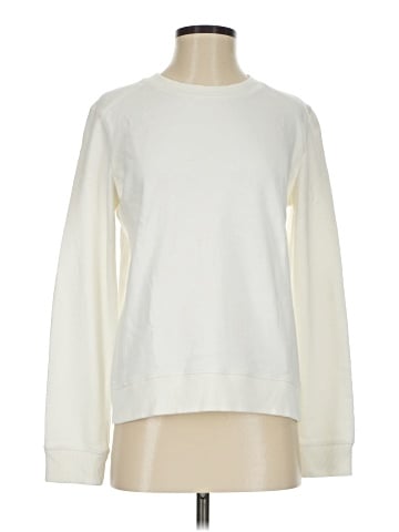 Vince. Sweatshirt (view 1)