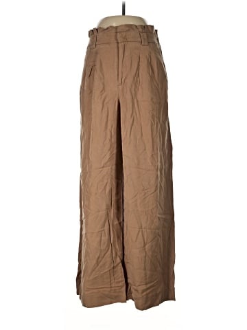 Banana Republic Factory Store Khakis (view 1)