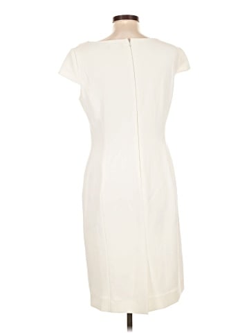 Tahari by ASL Cocktail Dress (view 2)