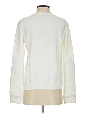 Vince. Sweatshirt (view 2)