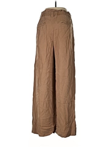 Banana Republic Factory Store Khakis (view 2)