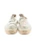 Soludos Gray Flats Size 7 - photo 2
