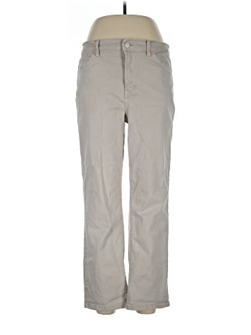 Blank NYC Jeans (view 1)