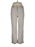 Blank NYC Gray Jeans Size 12 - photo 1