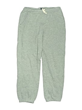Polo By Ralph Lauren Sweatpants