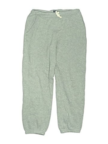 Polo by Ralph Lauren Sweatpants (view 1)