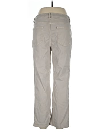 Blank NYC Jeans (view 2)