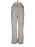 Blank NYC Gray Jeans Size 12 - photo 2