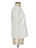 Vince. Ivory Sweatshirt Size S - photo 4