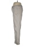Blank NYC Gray Jeans Size 12 - photo 5