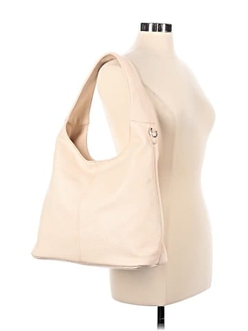 Assorted Brands Hobo (view 2)