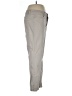 Blank NYC Gray Jeans Size 12 - photo 4