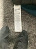Under Armour Teal Jacket Size L - photo 7
