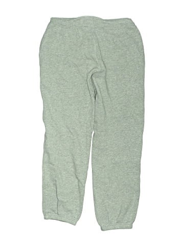 Polo by Ralph Lauren Sweatpants (view 2)