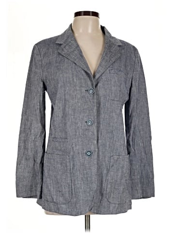 Giorgio Armani Blazer (view 1)