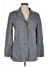 Giorgio Armani Gray Blazer Size EU (IT) 48 / US 12 - photo 1