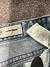 Adriano Goldschmied Blue Jeans Size 27 waist - photo 7