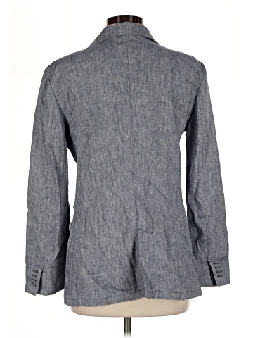 Giorgio Armani Blazer (view 2)