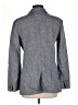 Giorgio Armani Gray Blazer Size EU (IT) 48 / US 12 - photo 2