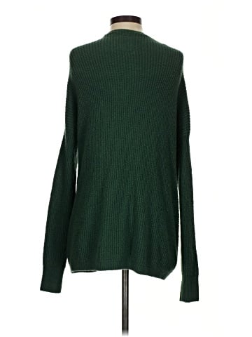 Hollister Cardigan (view 2)