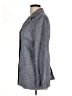 Giorgio Armani Gray Blazer Size EU (IT) 48 / US 12 - photo 5